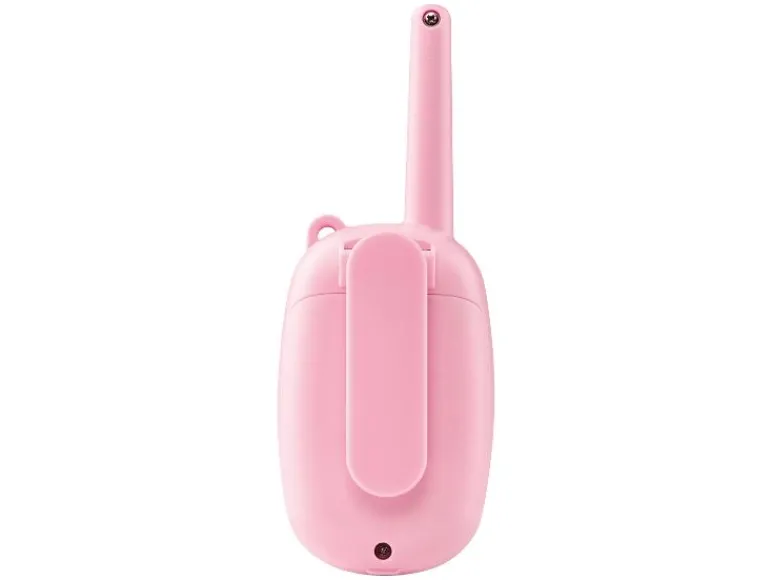Kinder walkie talkie set<lupilu® Outlet