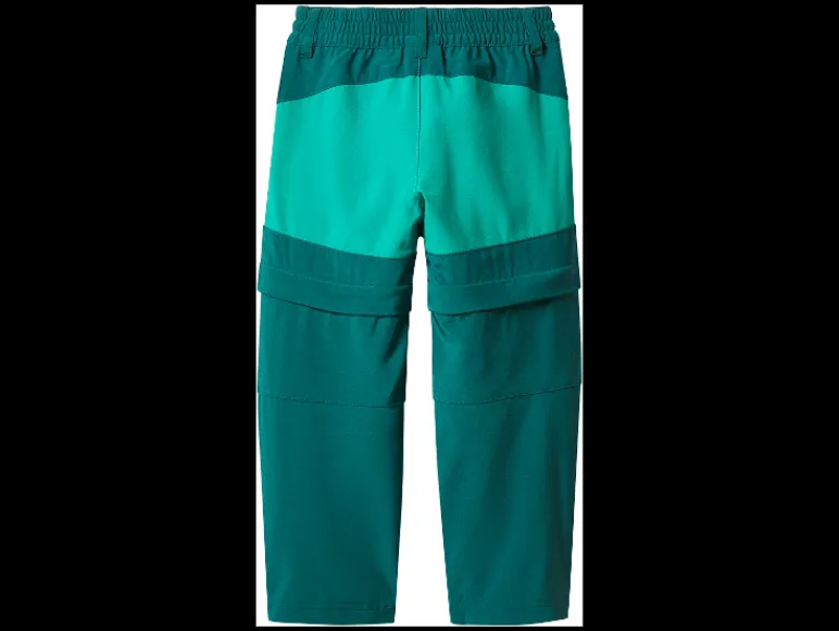 Kinder wandelbroek<lupilu® Clearance
