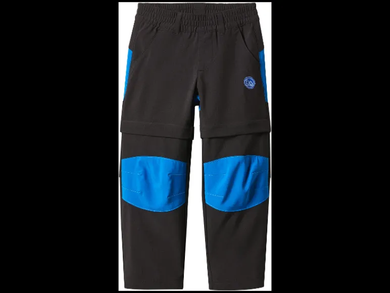 Kinder wandelbroek<lupilu® Clearance