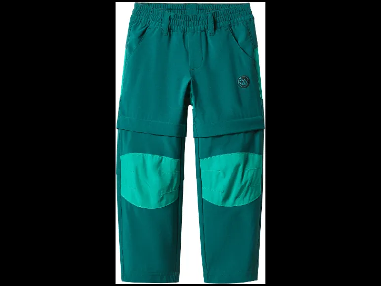 Kinder wandelbroek<lupilu® Clearance