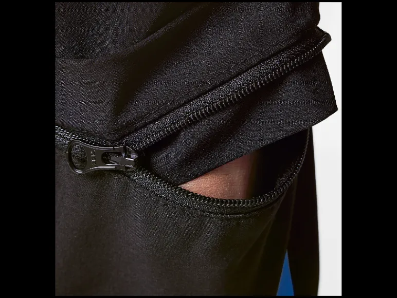 Kinder wandelbroek<lupilu® Clearance