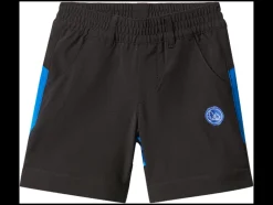 Kinder wandelbroek<lupilu® Clearance