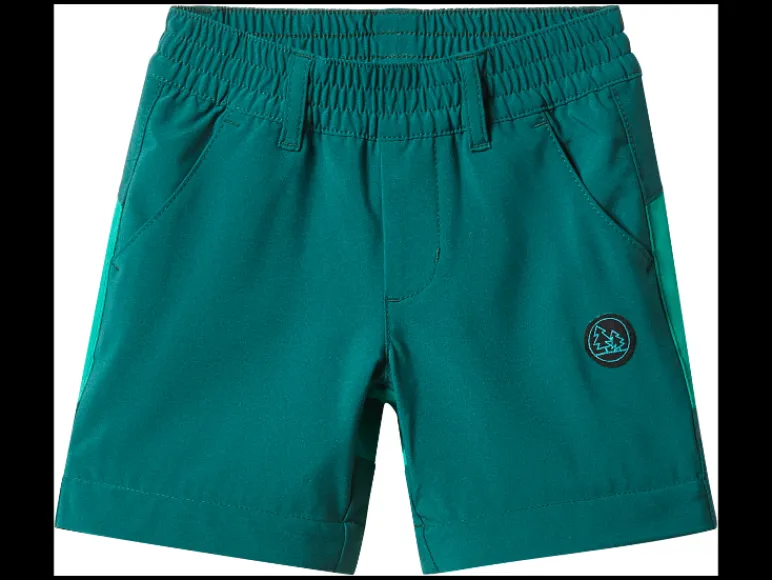 Kinder wandelbroek<lupilu® Clearance