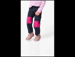 Kinder wandelbroek<lupilu®