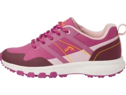 Kinder wandelschoenen<CRIVIT Discount