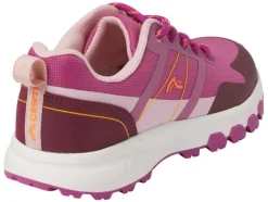 Kinder wandelschoenen<CRIVIT Discount