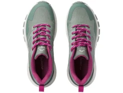 Kinder wandelschoenen<CRIVIT Discount