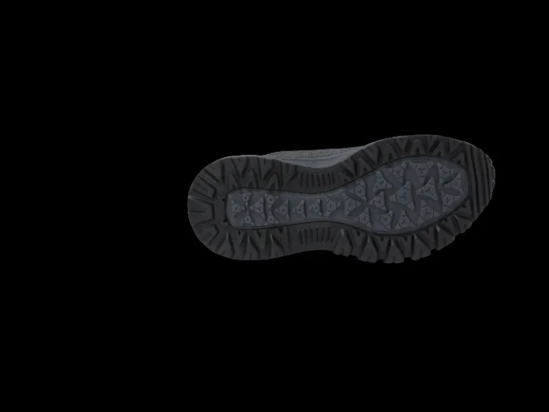 Kinder wandelschoenen<CRIVIT Best