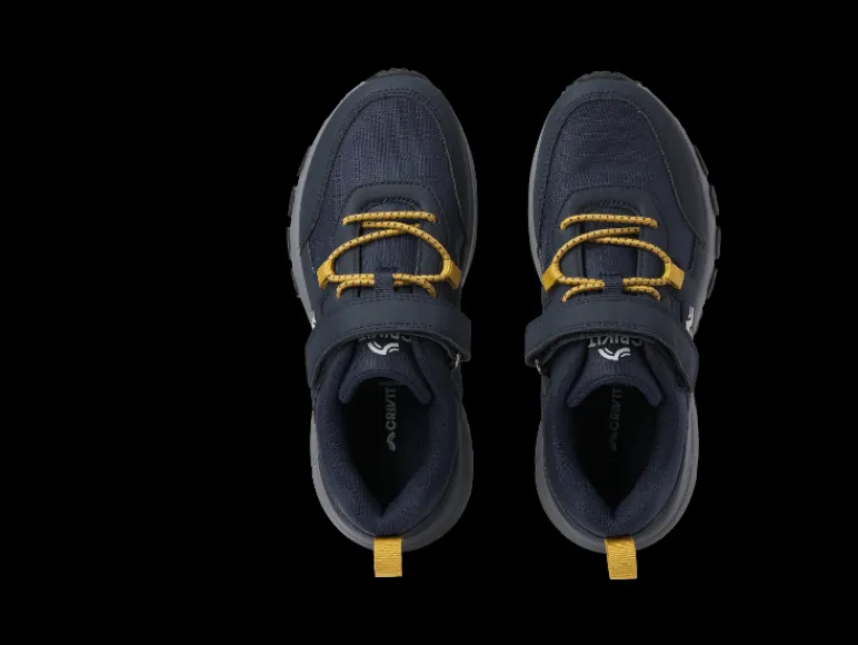 Kinder wandelschoenen<CRIVIT Best
