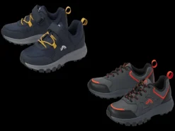 Kinder wandelschoenen<CRIVIT Best