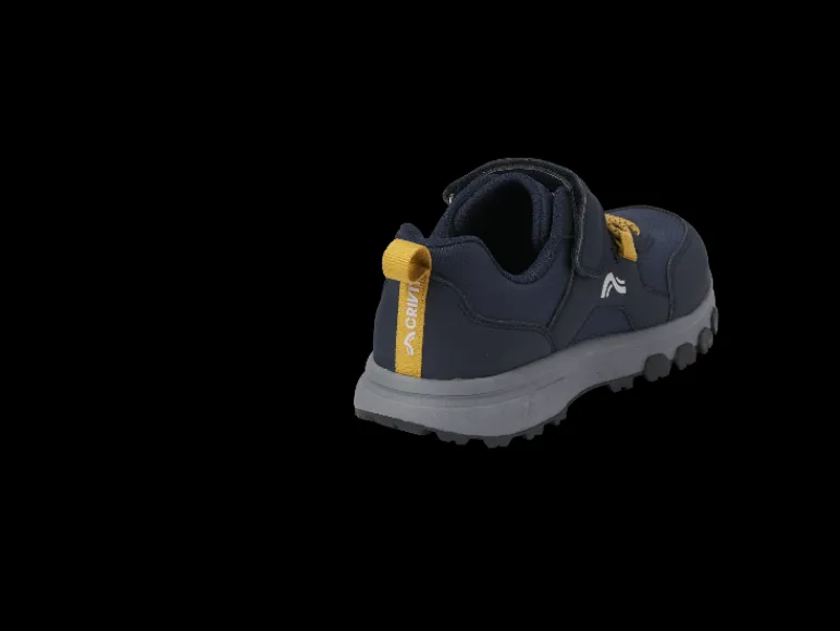 Kinder wandelschoenen<CRIVIT Best