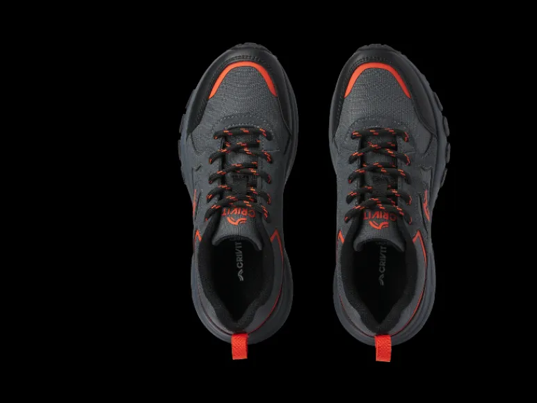 Kinder wandelschoenen<CRIVIT Best