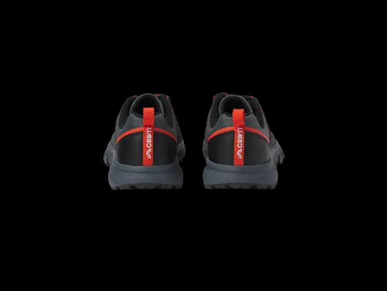 Kinder wandelschoenen<CRIVIT Best