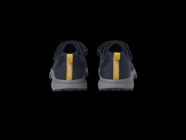 Kinder wandelschoenen<CRIVIT Best