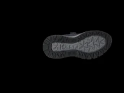 Kinder wandelschoenen<CRIVIT Best