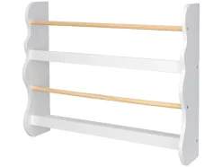 Kinder wandkast<LIVARNO® New