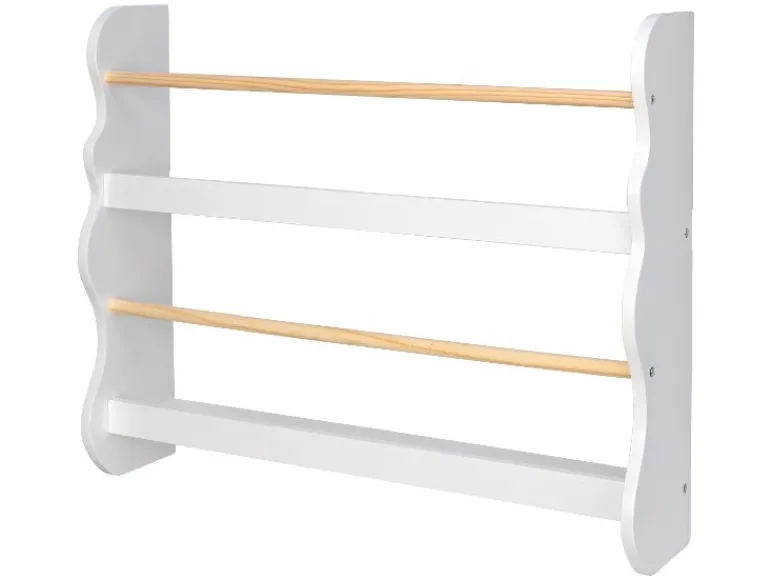 Kinder wandkast<LIVARNO® New