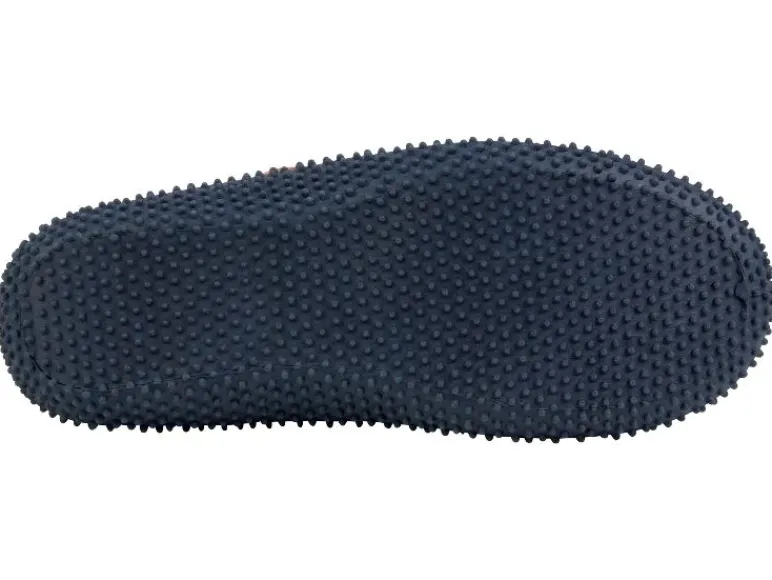 Kinder waterschoenen<pepperts!® Hot