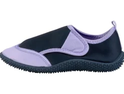 Kinder waterschoenen<pepperts!® Hot