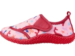 Kinder waterschoenen<lupilu®
