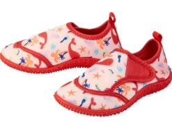 Kinder waterschoenen<lupilu®