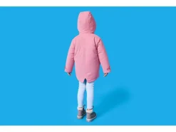 Kinder winterjas<lupilu® Online
