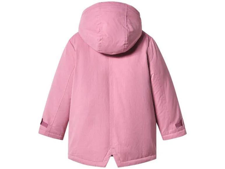 Kinder winterjas<lupilu® Online