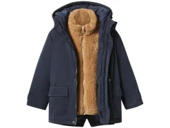 Kinder winterjas<lupilu® Online
