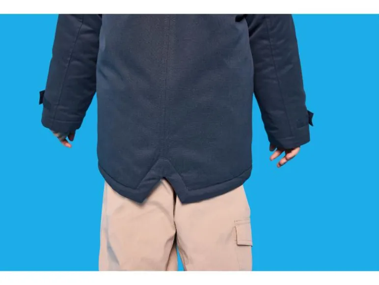 Kinder winterjas<lupilu® Online