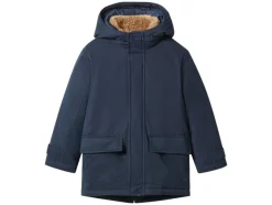 Kinder winterjas<lupilu® Online