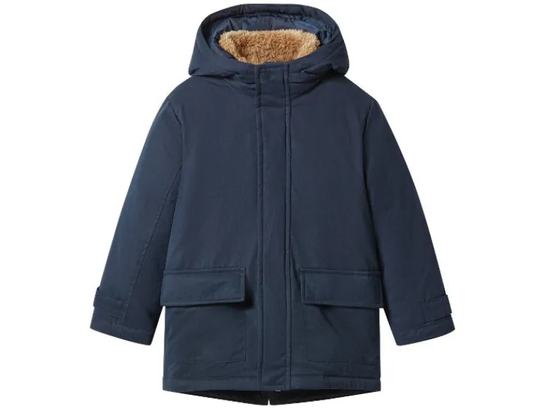 Kinder winterjas<lupilu® Online