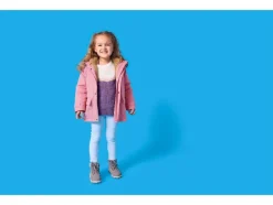 Kinder winterjas<lupilu® Online