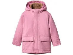 Kinder winterjas<lupilu® Online