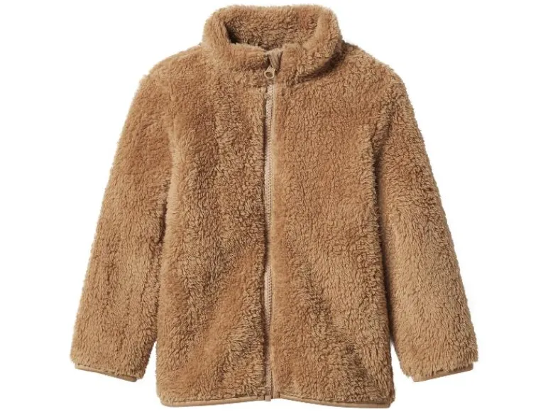Kinder winterjas<lupilu® Online