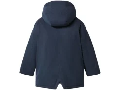 Kinder winterjas<lupilu® Online