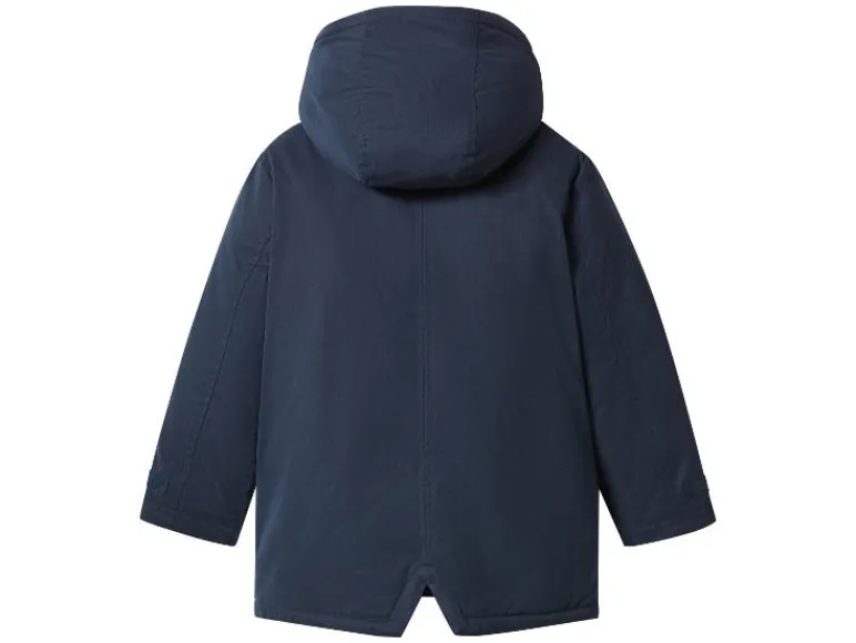 Kinder winterjas<lupilu® Online