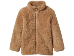 Kinder winterjas<lupilu® Online