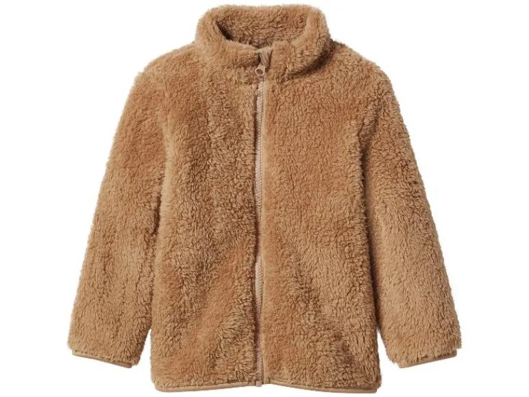 Kinder winterjas<lupilu® Online