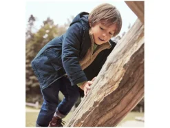 Kinder winterjas<lupilu® Online