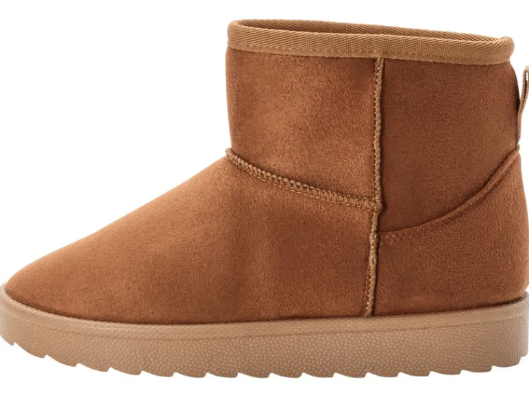 Kinder winterlaarzen<pepperts!® Sale