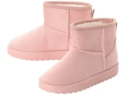 Kinder winterlaarzen<pepperts!® Sale