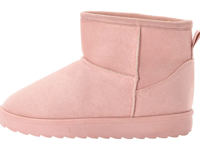 Kinder winterlaarzen<pepperts!® Sale