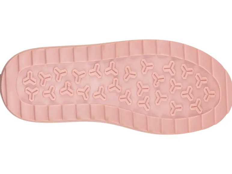 Kinder winterlaarzen<pepperts!® Sale