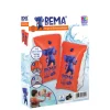 Kinder zwembandjes of zwemgordel<BEMA® Sale