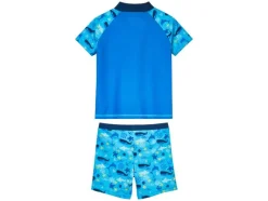 Kinder zwemset<Playshoes New