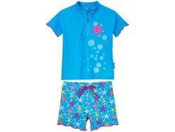 Kinder zwemset<Playshoes Hot