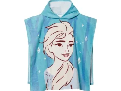 Kinderbadponcho< Sale