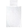 Kinderbed 70 x 140 cm<roba Sale