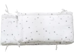 Kinderbed 70 x 140 cm<roba Sale
