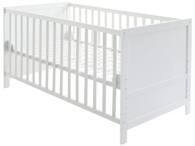 Kinderbed 70 x 140 cm<roba Sale